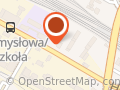 Przedsiębiorstwo Wodociągów i Kanalizacji Sp. Z O.o.