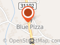 Naxos Bt.