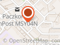 "GEO-CERT" Usługi Geodezyjne - Certyfikaty energetyczne mgr inż. Damian Pikos