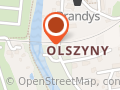 Stacja uzdatniania wody. Zakład Wodociągów i Kanalizacji Sp. z o.o.
