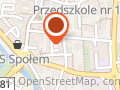 Firma Handlowo Usługowa "RAJA" Wiesław Rajda