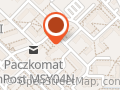 Krus Placówka Terenowa