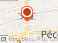 Ficak Ételbár Pécel