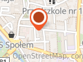 Groszek