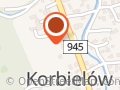 Paczkomat InPost
