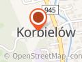 Groszek