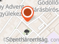 Zöld Bioportál Bt.