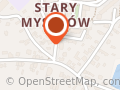 NZOZ PRZYCHODNIA MEDYCYNY RODZINNEJ ANNA SŁOTA