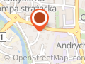 Wojewodzic Halina - Naprawa protez dentystycznych