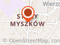 Aktyw. PU. Grabowski D.