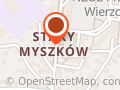 GAWRYLEWSKI