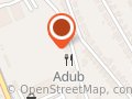 Adub