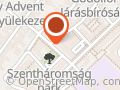 OPTART Optika Gödöllő