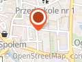 Stowarzyszenie Rodzin I Przyjaciół Osób Z Niepełnosprawnością Intelektualną Razem Zawsze