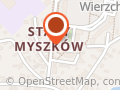 Teatr Żywiołów Versus