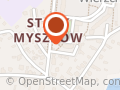 AGNIESZKA ROK SKLEP OGÓLNOSPOŻYWCZY