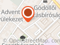 Doktor Mancsok Alapítvány