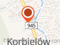 Zgromadzenie Zakonne Ojców Dominikanów