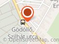 Lemezbázis.hu Gödöllő cserepeslemez/trapézlemez/szendvicspanel