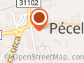 Péceli Gesztenyés óvoda