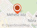 1 CNC Kft - fémforgácsolás, fémmegmunkálás, esztergálás