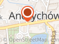 Dom Finansowy QS - Andrychów
