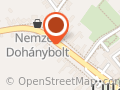 Hoppla Fejlesztő
