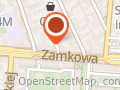 Północ Nieruchomości