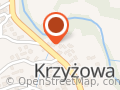 Pastor Krystyna. Fryzjerstwo