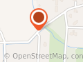 Megibud ? Brukarstwo, Układanie Kostki Brukowej Łódź