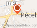 Pécel Családsegítő És Gyermekjóléti Szolgálat