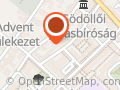 Mediáció Gödöllő
