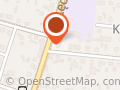 MPCnet