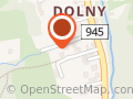 Apartamenty Jendrycówka