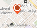 Ari-Zóna Kozmetikai Stúdió