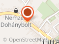 Gaál Motor Üllő
