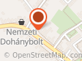 Üllő HÚSBOLT Pacsi-Hús