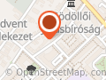 Dr. Zádor Ildikó fogorvos