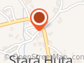 COOP Jednota Potraviny
