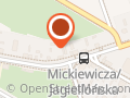 Usługi Stolarskie