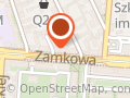 Angelo. Zaopatrzenie salonów fryzjerskich i kosmetycznych
