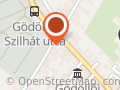 KTM Gödöllő