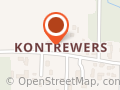 Stajnia Kontrewers