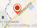 Żwir Sp. z o.o. Przedsiębiorstwo Wielobranżowe