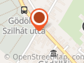 Next Home Kft.
