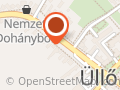 InfraShape Üllő