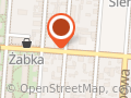 Centrum Ubezpieczeń "BAKO"