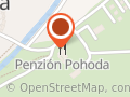 Penzión Pohoda
