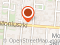 CUK Ubezpieczenia