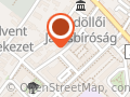 Móci-Macó Gyermekruházati Gyártó, Kereskedő és Szolgáltató Bt.
